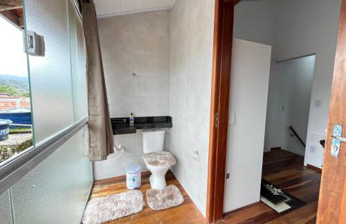 Apartamento Ubatuba - Foto 27