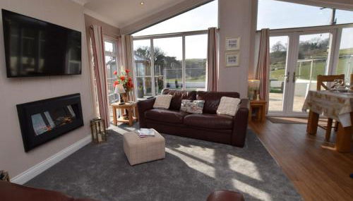 2 Bed in Kilmacolm oc-55854 - Foto 3, Other