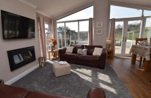 2 Bed in Kilmacolm oc-55854 - Foto 3