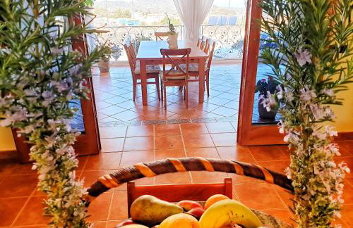 Casa Lucas - Foto 14