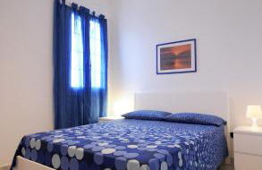 Baia Verde Apartments - Foto 36