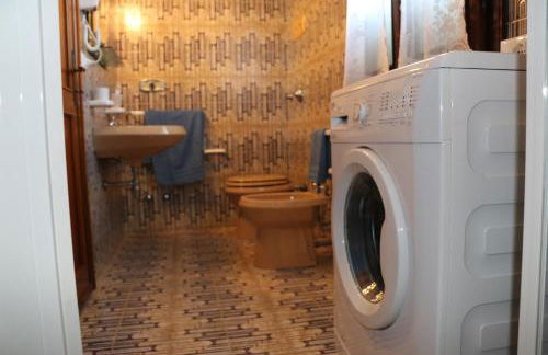 Appartamenti via Calnova - Foto 11