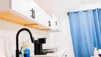 Joynest Loft - Private Entry & Bath - Foto 5