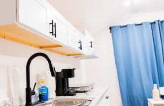 Joynest Loft - Private Entry & Bath - Foto 5