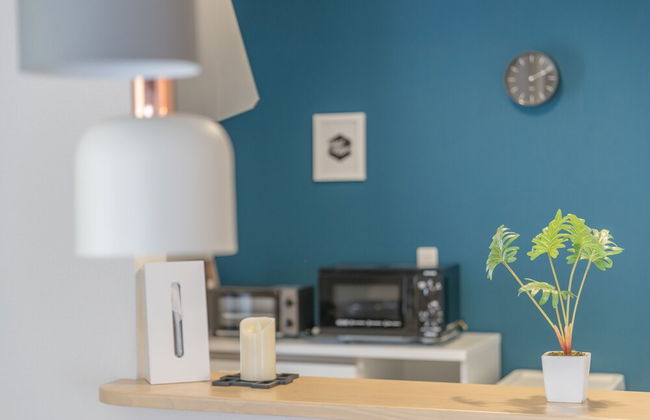 Condominium Mahalo - Foto 23