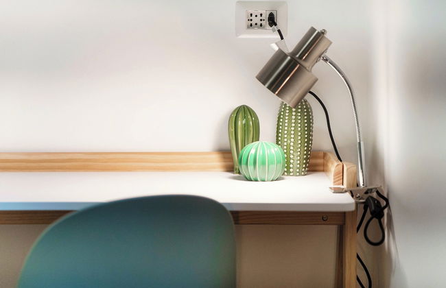 Monsignor Houses - Foto 16