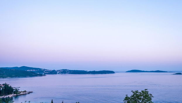 Villa Sunset - Foto 5