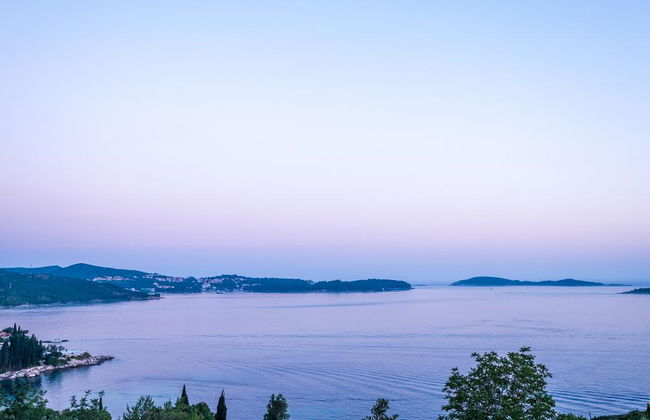 Villa Sunset - Foto 6