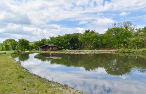 The Old Workshop - Uk49871 - Foto 12