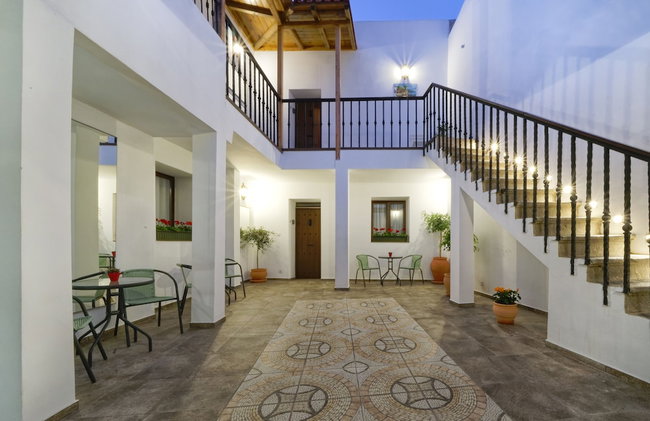 CASA VERDE Comfortable Air-Conditioned Modern Apartments - Foto 50