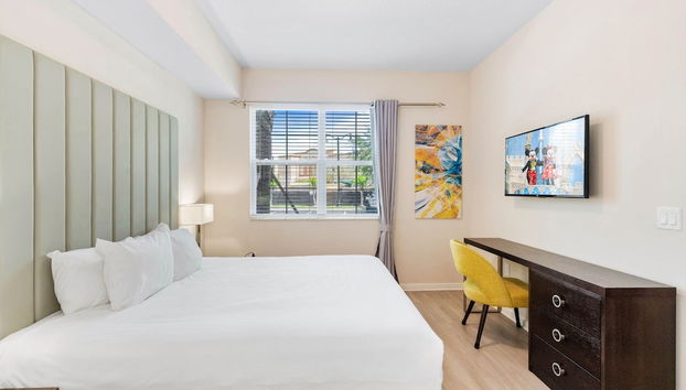 4013 Breakview Drive #108 - Foto 2, Comodidade do alojamento