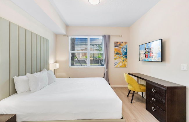 4013 Breakview Drive #108 - Foto 2