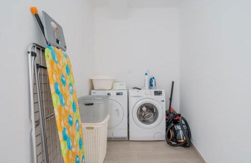 Dino Villa with ocean view - Photo 33