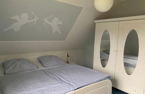 Pilars Fischwerk - Foto 9