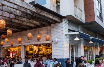 Atlanta Beltline Luxury Suite - Foto 38