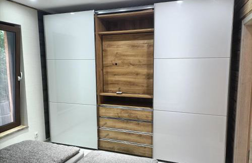 Waldhaus Hempe - Photo 17