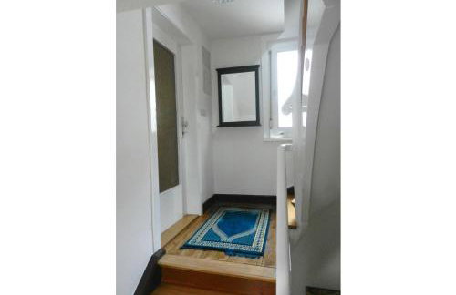 Talstadtblick - Foto 40