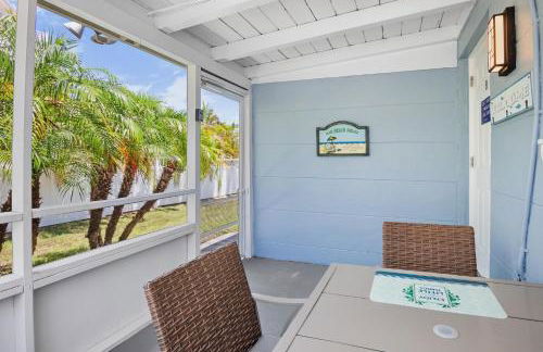 A Place in Paradise Unit B - Foto 21