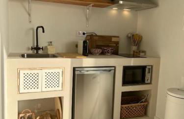 Herdade d' Amoreira Lavanda Villa - Foto 19