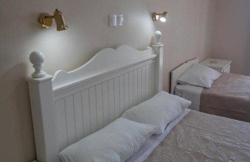 eleni studios - Foto 14