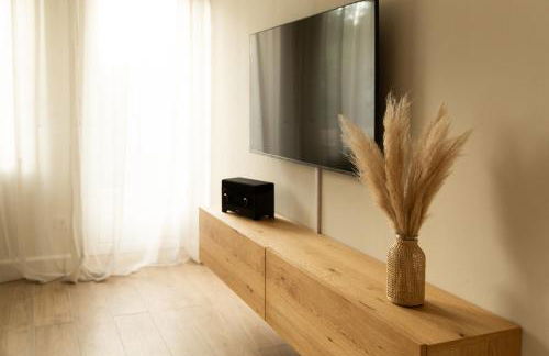 Ferienhaus Schilling am Steinhuder Meer - Foto 14