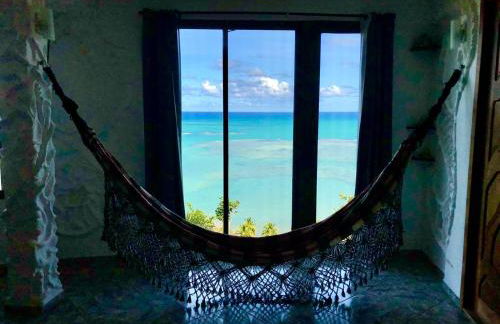 Suítes Bela Vista - Foto 1