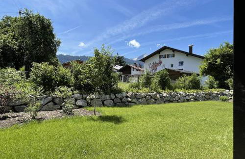 Berglife Garmisch - Foto 32