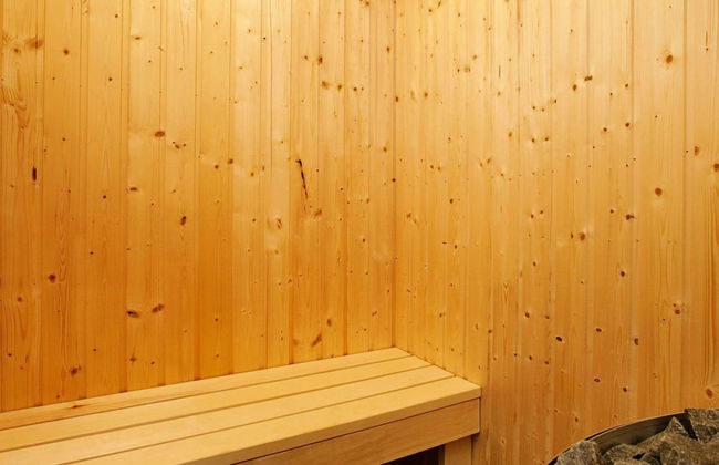 6 Person Holiday Home in Strandby-by Traum - Photo 3