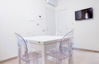 Case Ruggieri Apartments - Don Leonardo - Foto 13