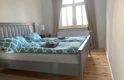 Suite-Dreams Apartment - City - Foto 14