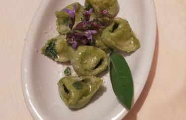 Agriturismo Corte Roeli - Foto 59