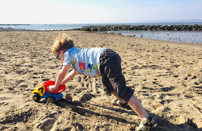 1 Lathom Avenue - Foto 37