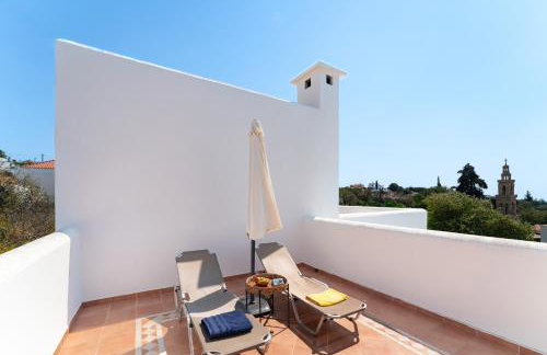 Irene's house - Foto 18