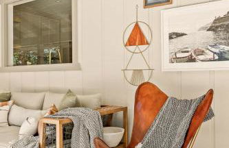 The Lilypad - 2 Master Bedrooms & Game Room - Foto 89