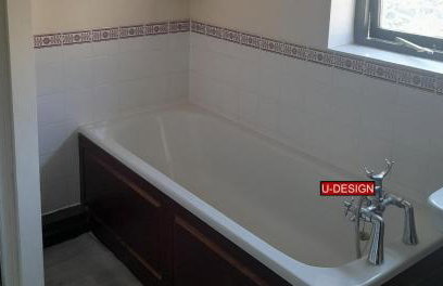 The Green Yard - Foto 10