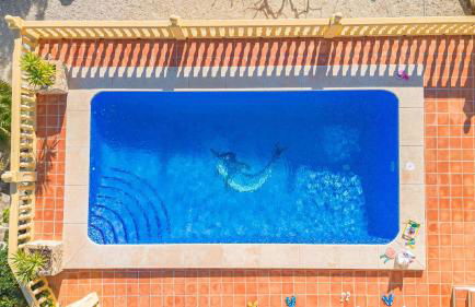 Villa Sabita - PlusHolidays - Foto 17