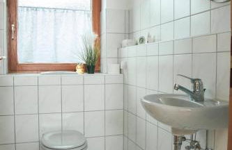 Ferienwohnung Speidel Rottenburg am Neckar - Foto 13