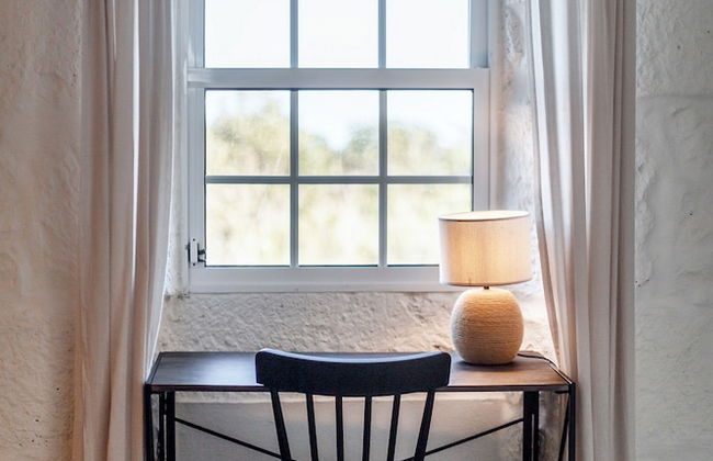 Liiiving in Açores - Ocean View House - Foto 24