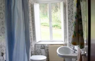 Villa Montedonigo - Foto 17