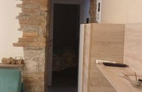 la meridiana lago maggiore 2 - Foto 8