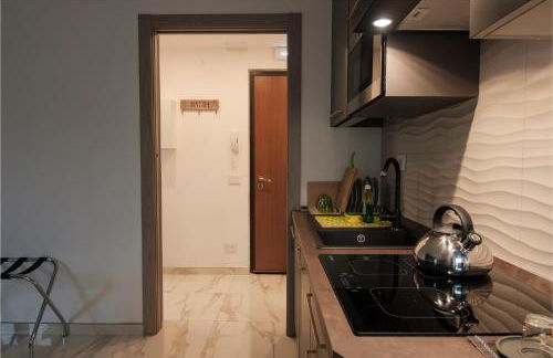 Zeus-08: Splendido monolocale, zona San Siro - Foto 6