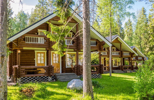 Purnuranta a - Foto 31