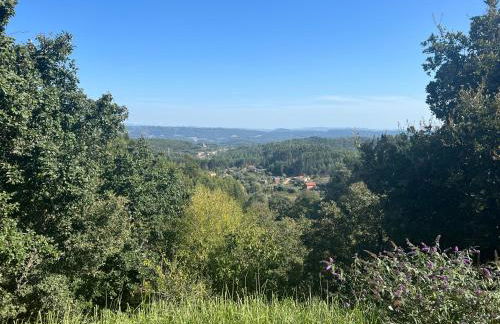 Casa Do Vale - Foto 28