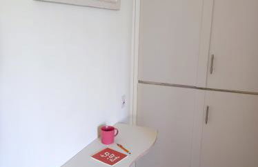 Camere Infinity Rooms - Foto 34