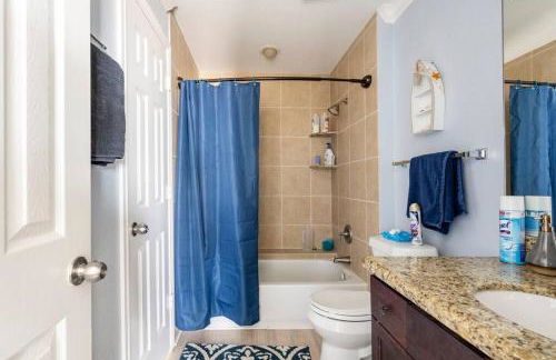 Oceanfront at The Dawns - Foto 11