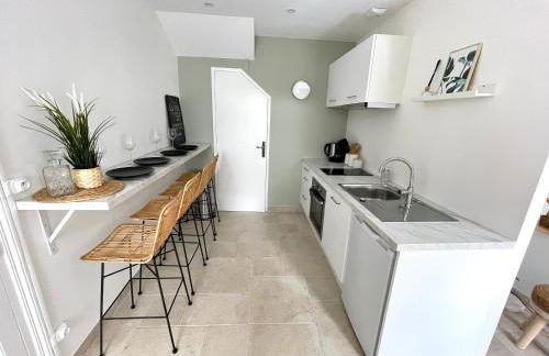 La Maison Pinot Noir - Foto 51