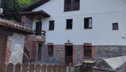 Apartamentos La Soleyera - Foto 3