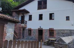 Apartamentos La Soleyera - Foto 3