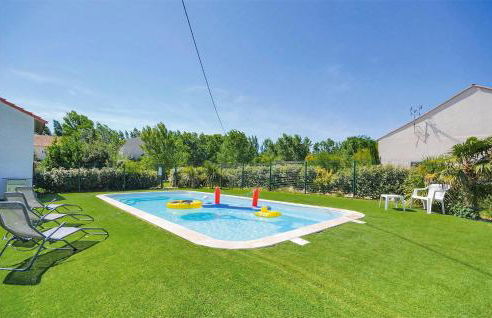 Les Piboules - Foto 8