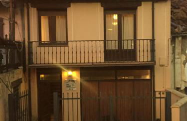 Villa Riaza - Foto 1